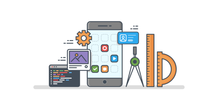gummy-app-development Mobile App Development DuBois PA and St. Marys PA - Carlson Technologies Inc