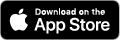 apple mobile app store
