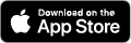 apple mobile app store