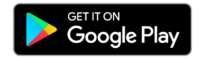 google play store mobile app