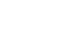 Progressive Web App - Carlson Technologies Inc App Design St. Marys PA