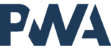 progressive web app
