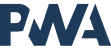 progressive web app