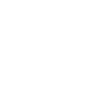 Service Disabled Veteran Owned Small Business - Carlson Technologies Inc Dubois, PA St. Marys, PA