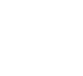 Service Disabled Veteran Owned Small Business - Carlson Technologies Inc Dubois, PA St. Marys, PA
